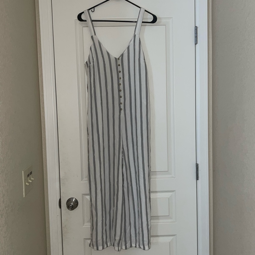 American eagle Jumpsuit